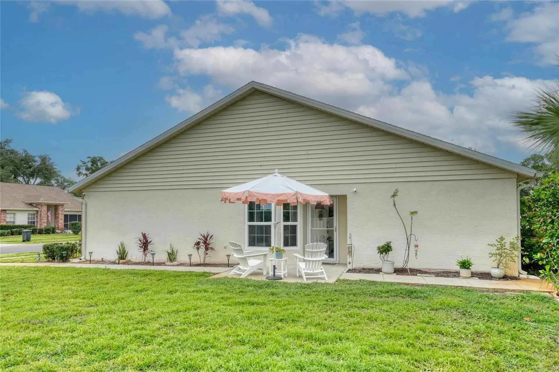 9022 Ramsgate Drive New Port Richey FL 34655