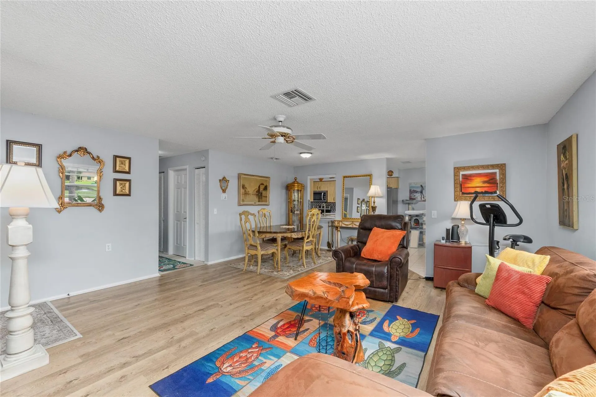 9022 Ramsgate Drive New Port Richey FL 34655
