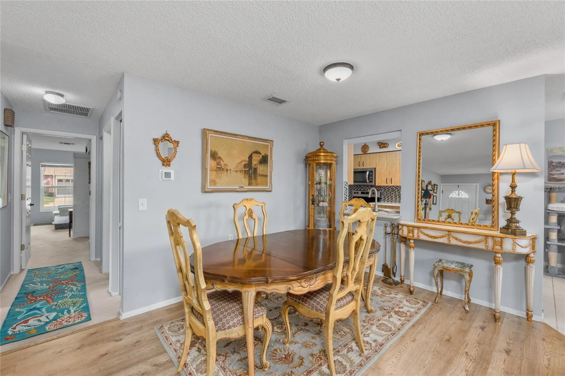 9022 Ramsgate Drive New Port Richey FL 34655
