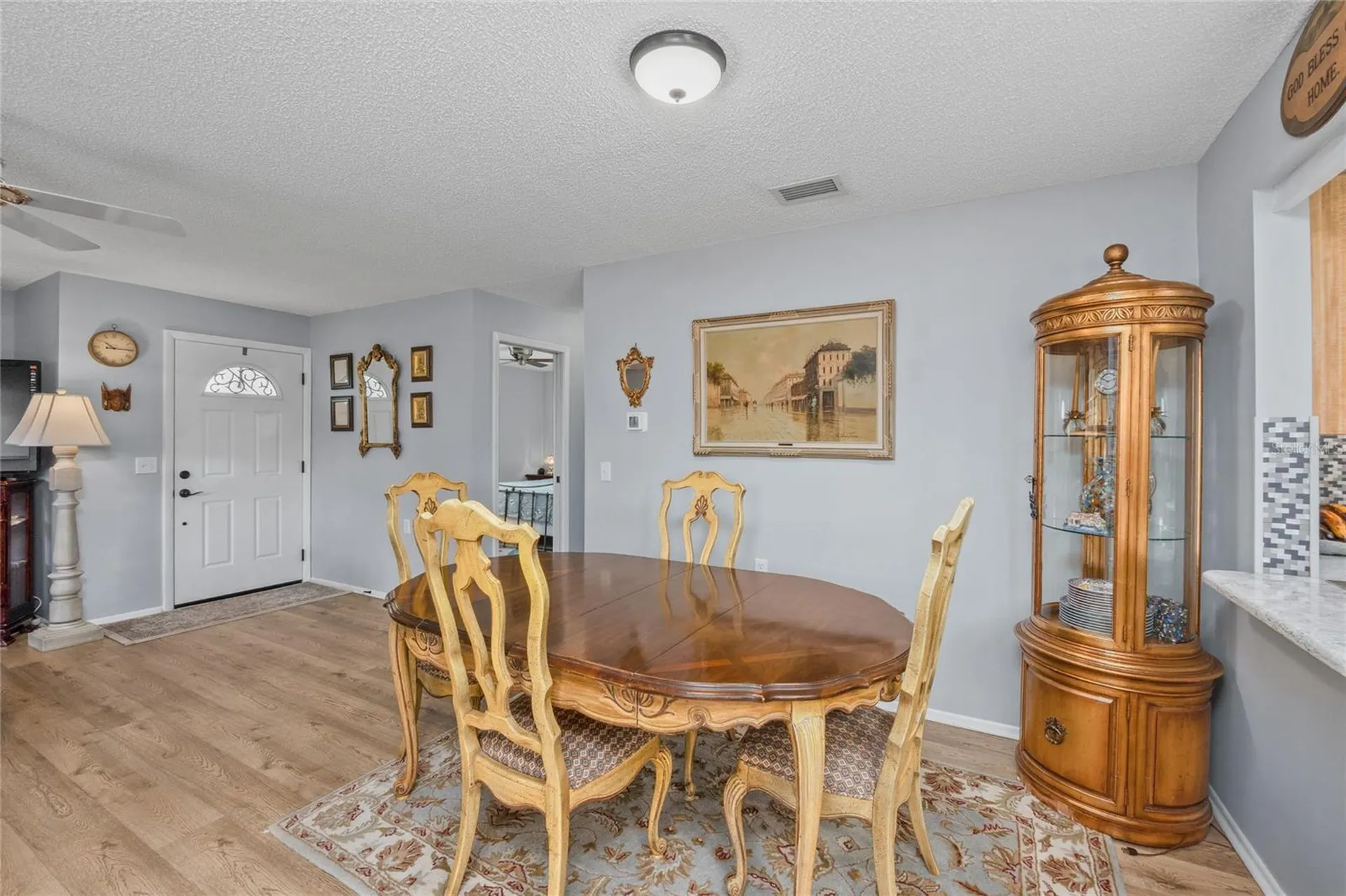9022 Ramsgate Drive New Port Richey FL 34655