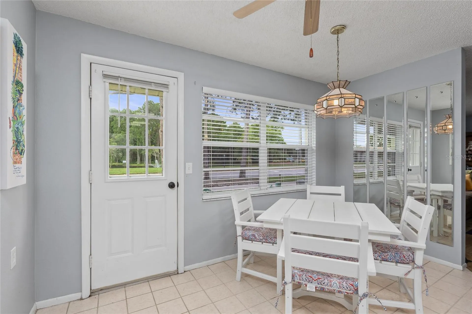 9022 Ramsgate Drive New Port Richey FL 34655