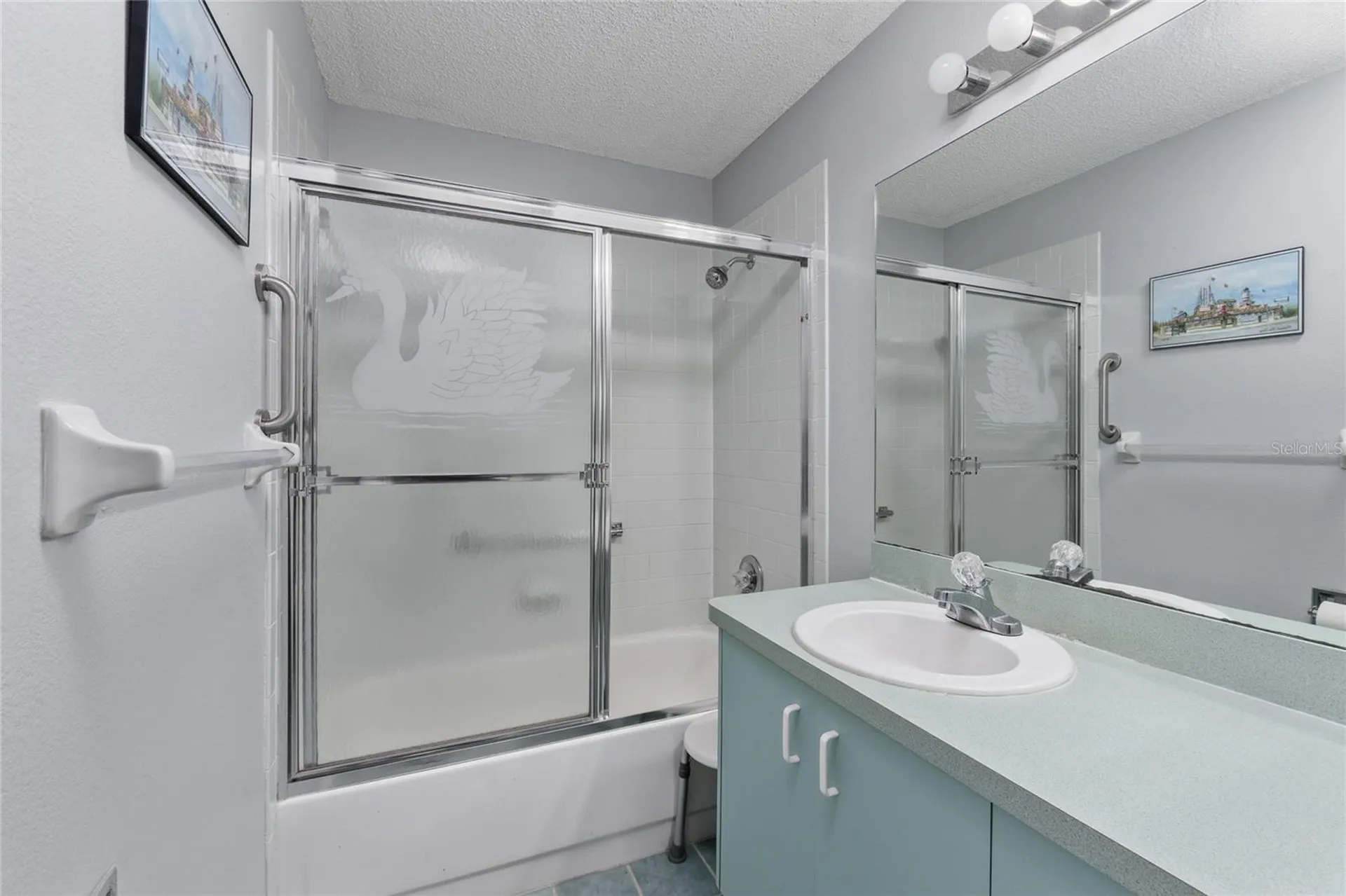 9022 Ramsgate Drive New Port Richey FL 34655