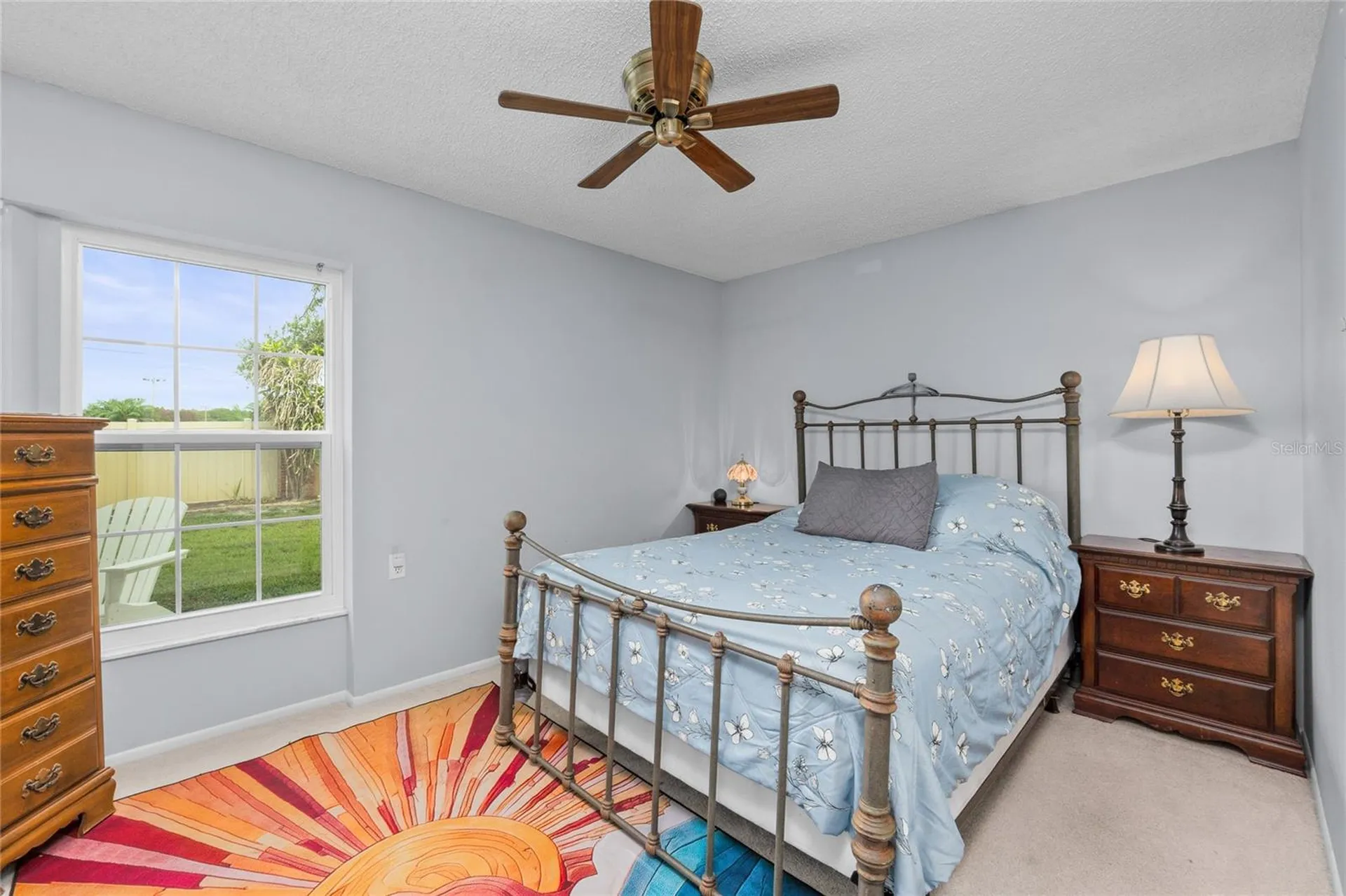 9022 Ramsgate Drive New Port Richey FL 34655
