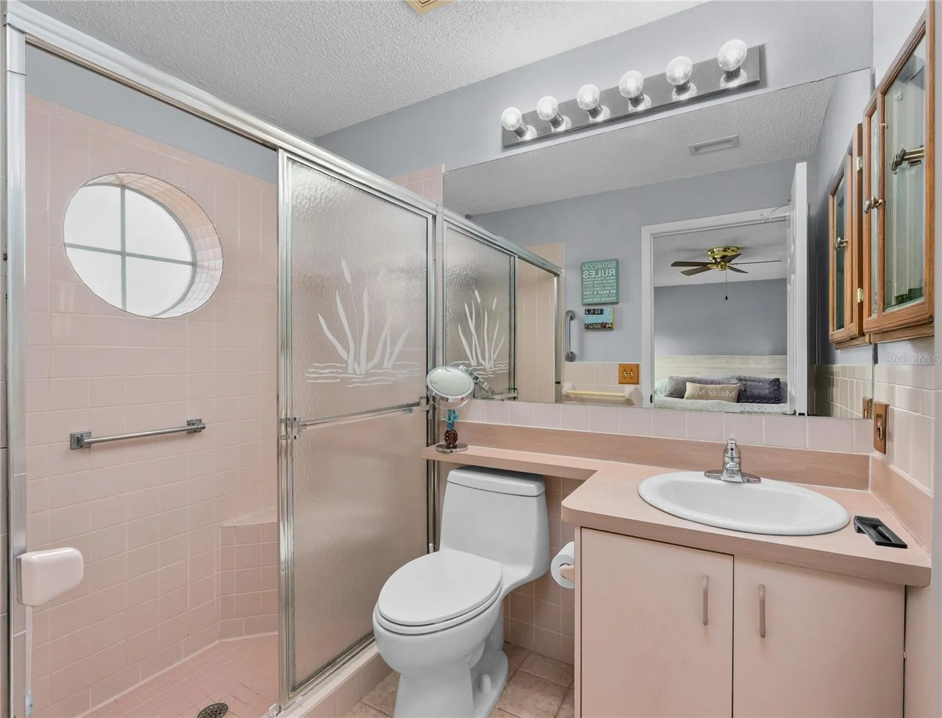 9022 Ramsgate Drive New Port Richey FL 34655