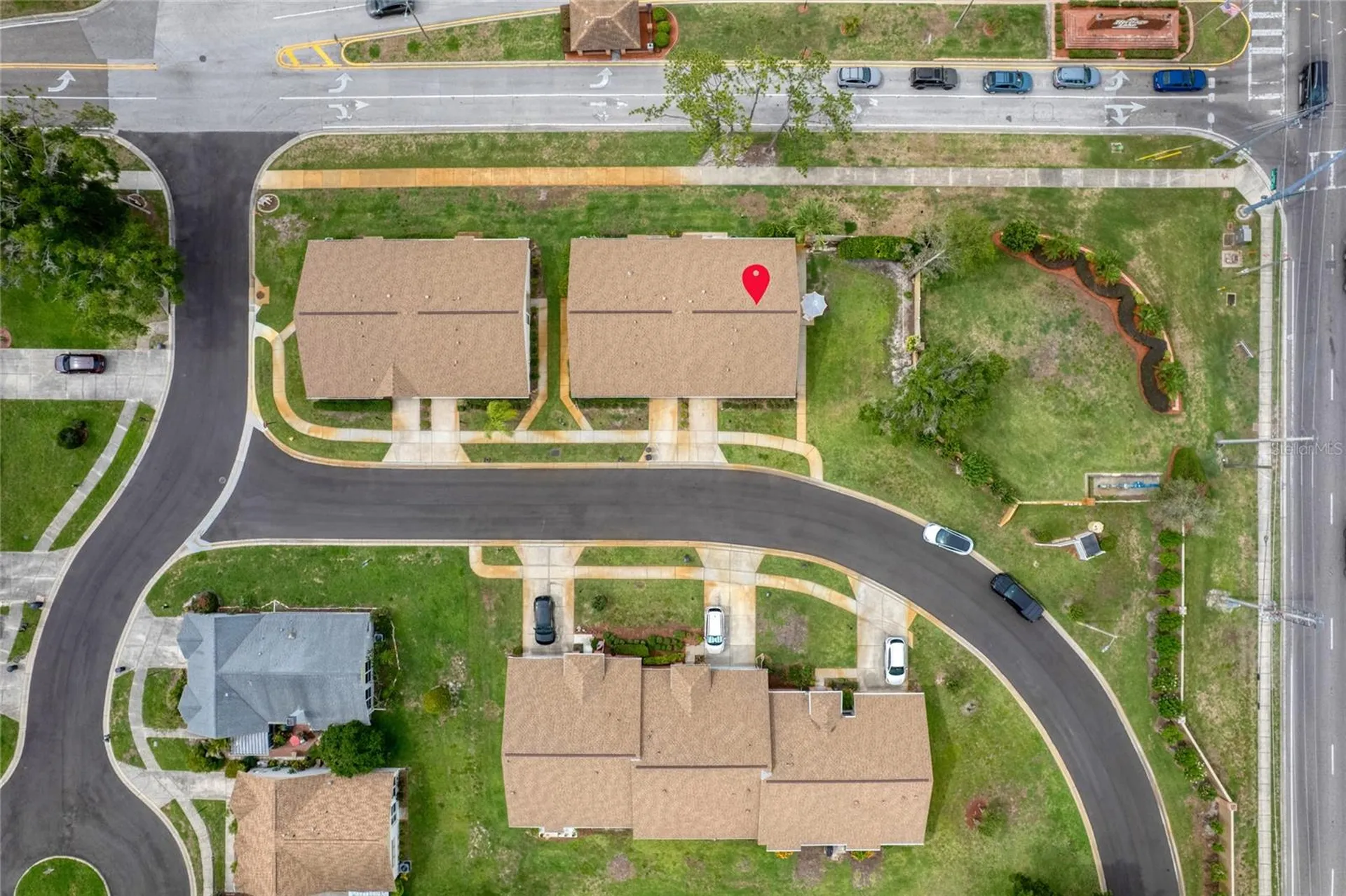 9022 Ramsgate Drive New Port Richey FL 34655