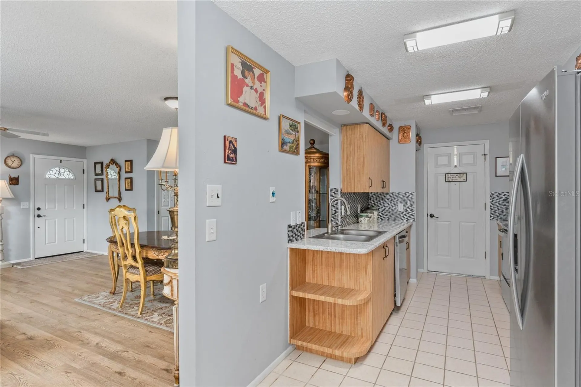 9022 Ramsgate Drive New Port Richey FL 34655