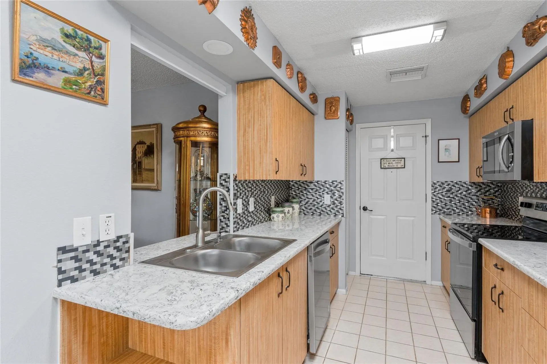 9022 Ramsgate Drive New Port Richey FL 34655