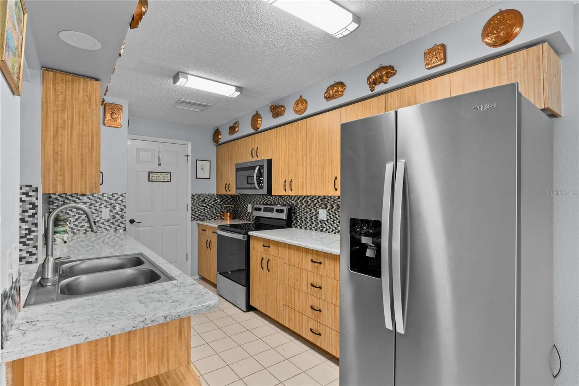 9022 Ramsgate Drive New Port Richey FL 34655