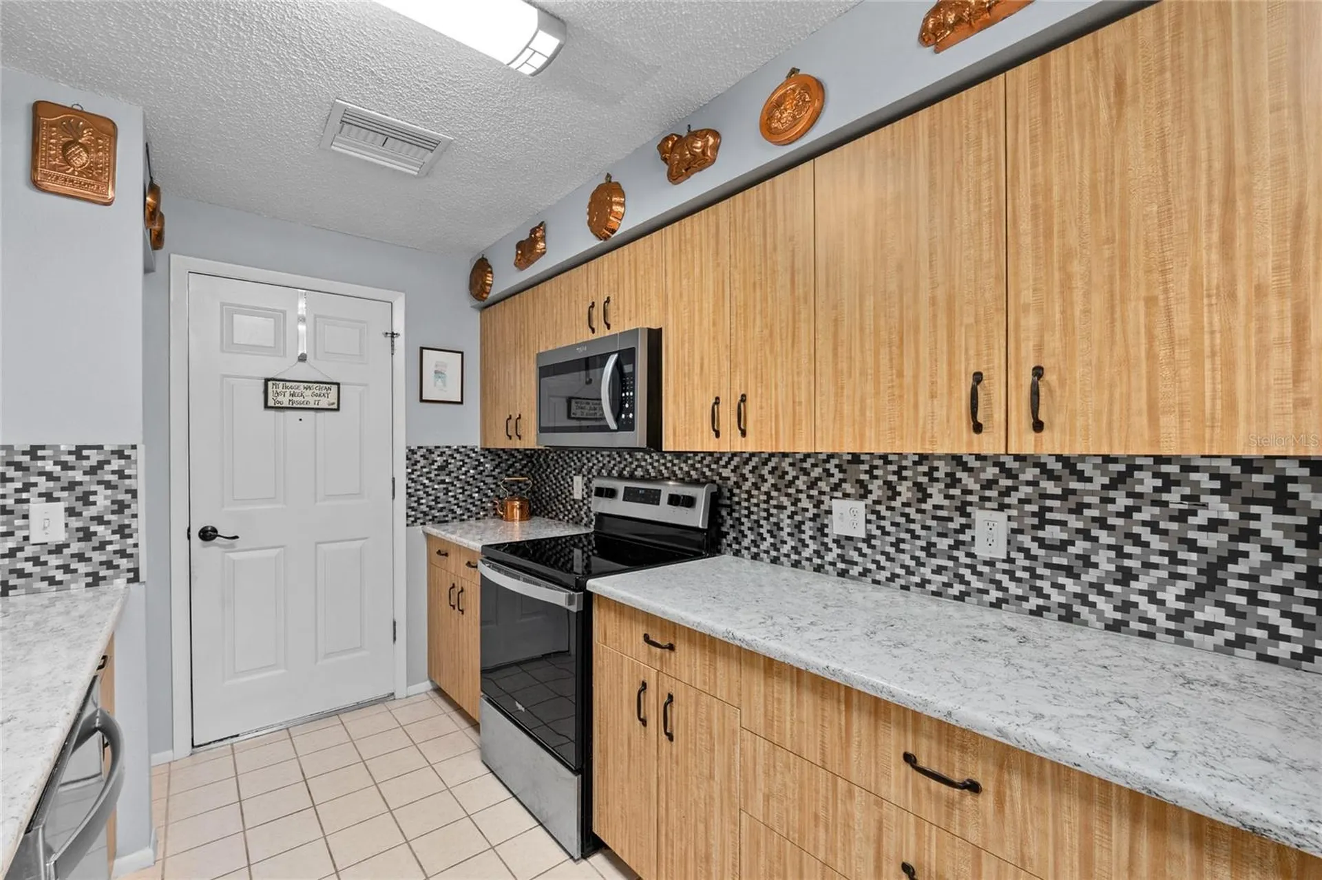 9022 Ramsgate Drive New Port Richey FL 34655
