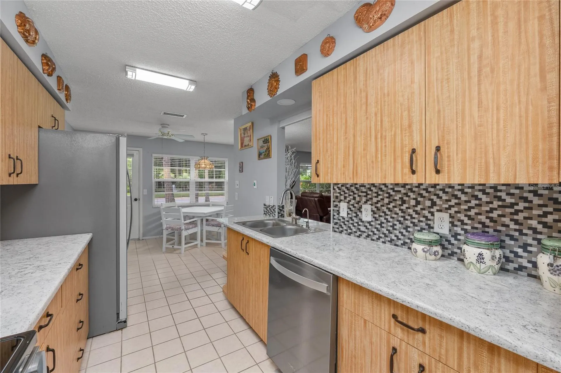 9022 Ramsgate Drive New Port Richey FL 34655