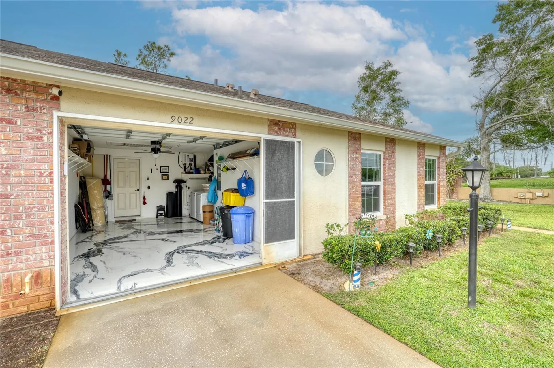 9022 Ramsgate Drive New Port Richey FL 34655