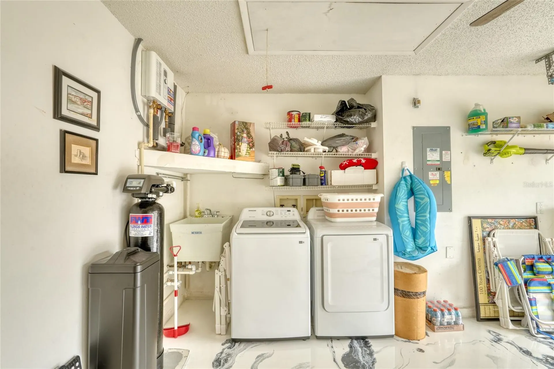 9022 Ramsgate Drive New Port Richey FL 34655