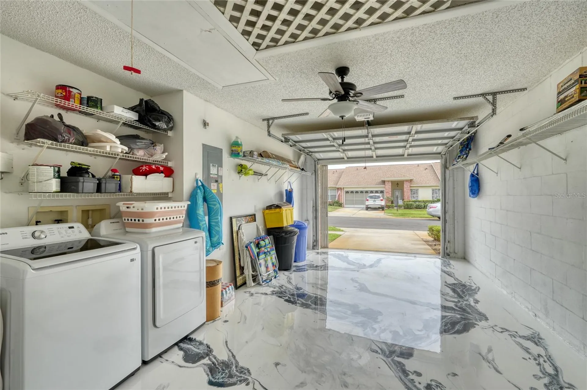 9022 Ramsgate Drive New Port Richey FL 34655