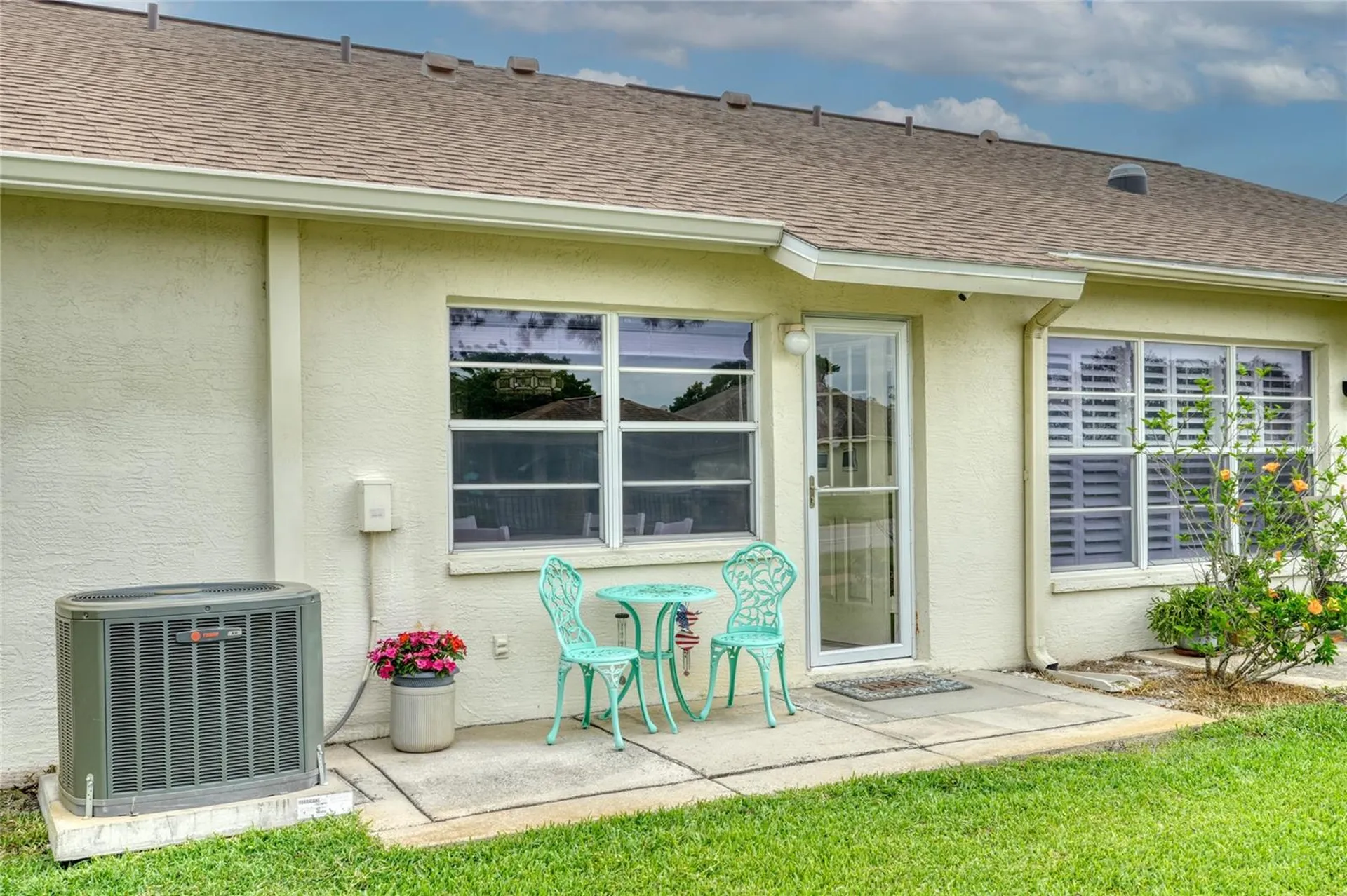 9022 Ramsgate Drive New Port Richey FL 34655