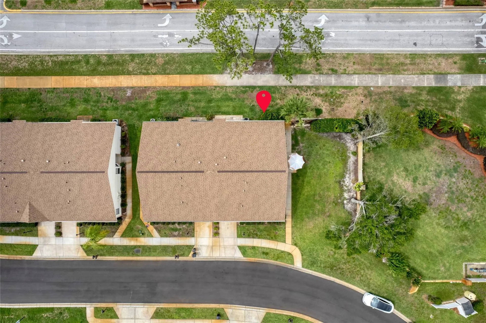 9022 Ramsgate Drive New Port Richey FL 34655