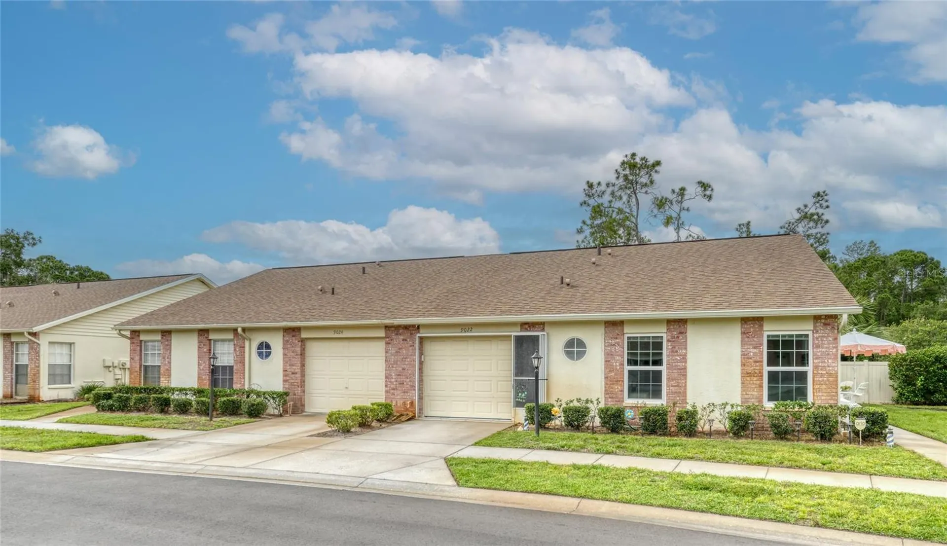 9022 Ramsgate Drive New Port Richey FL 34655