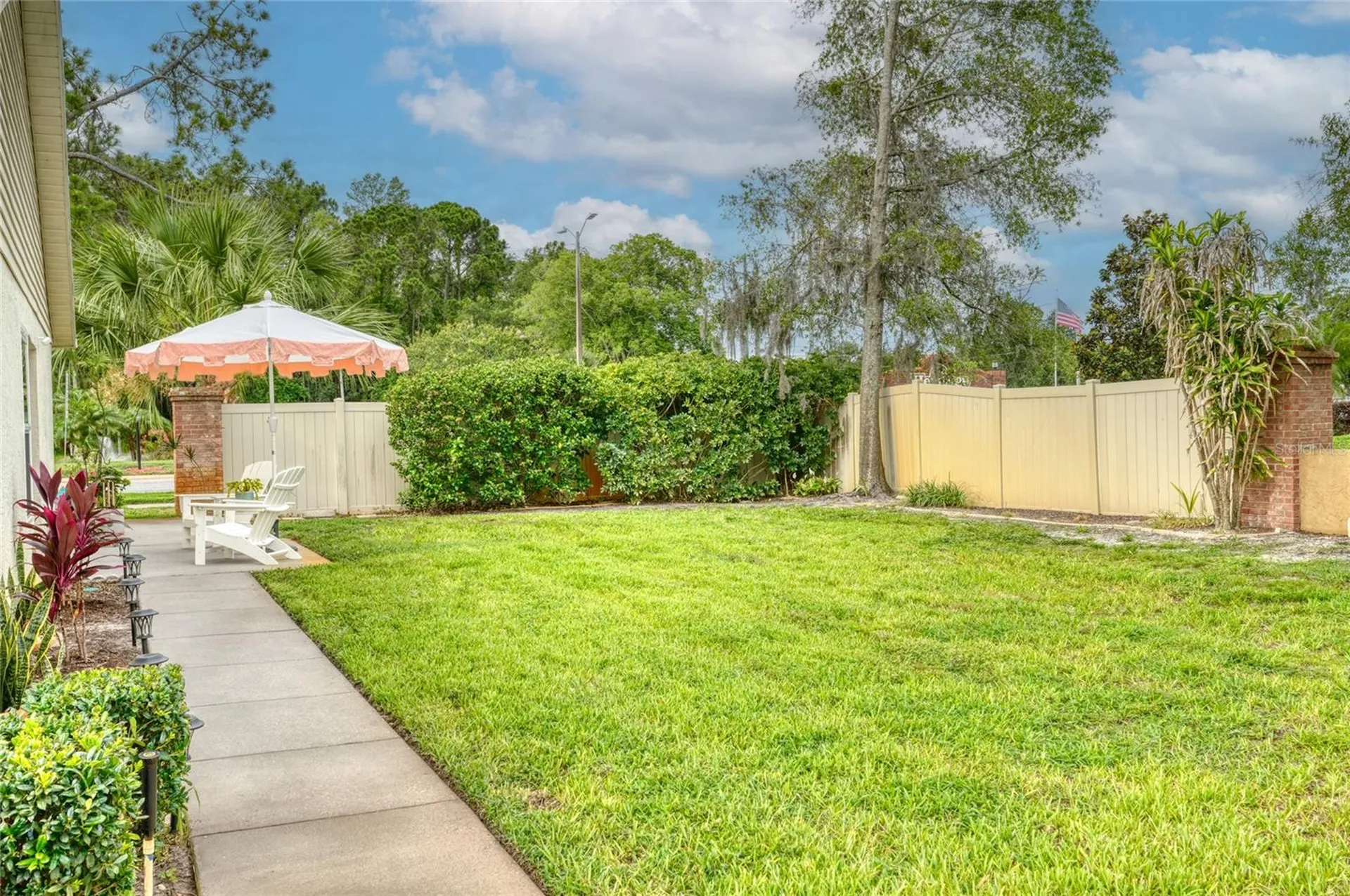 9022 Ramsgate Drive New Port Richey FL 34655