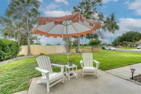 9022 Ramsgate Drive New Port Richey FL 34655
