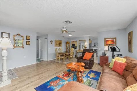 9022 Ramsgate Drive New Port Richey FL 34655