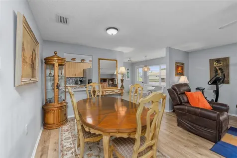 9022 Ramsgate Drive New Port Richey FL 34655