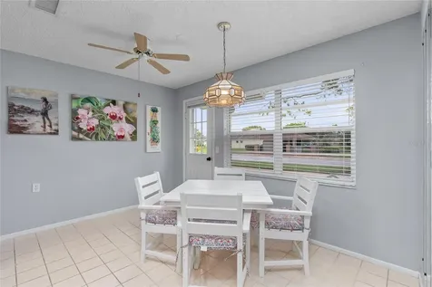 9022 Ramsgate Drive New Port Richey FL 34655