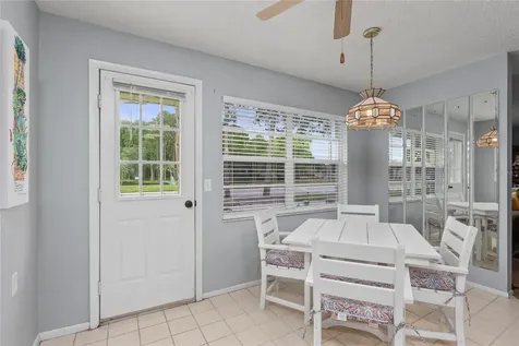 9022 Ramsgate Drive New Port Richey FL 34655
