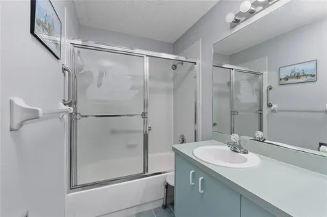 9022 Ramsgate Drive New Port Richey FL 34655