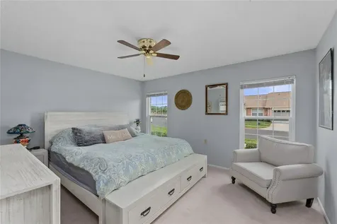 9022 Ramsgate Drive New Port Richey FL 34655