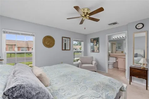 9022 Ramsgate Drive New Port Richey FL 34655