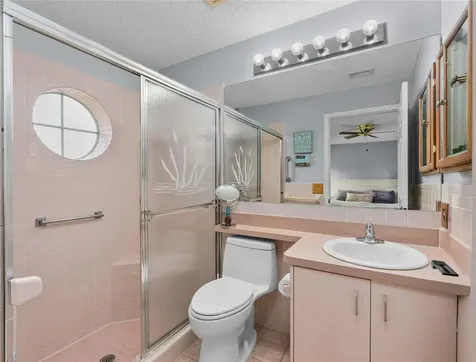 9022 Ramsgate Drive New Port Richey FL 34655