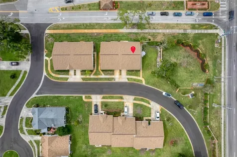9022 Ramsgate Drive New Port Richey FL 34655