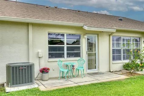 9022 Ramsgate Drive New Port Richey FL 34655