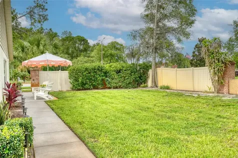9022 Ramsgate Drive New Port Richey FL 34655