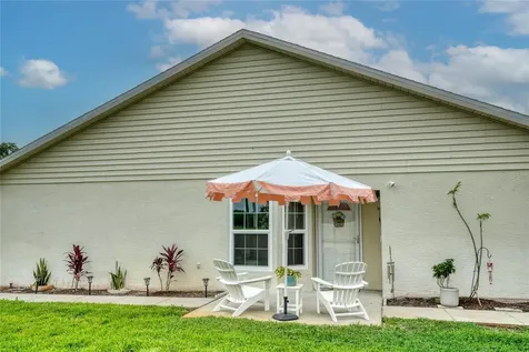 9022 Ramsgate Drive New Port Richey FL 34655