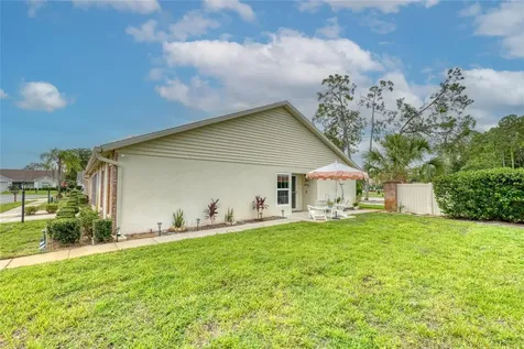 9022 Ramsgate Drive New Port Richey FL 34655