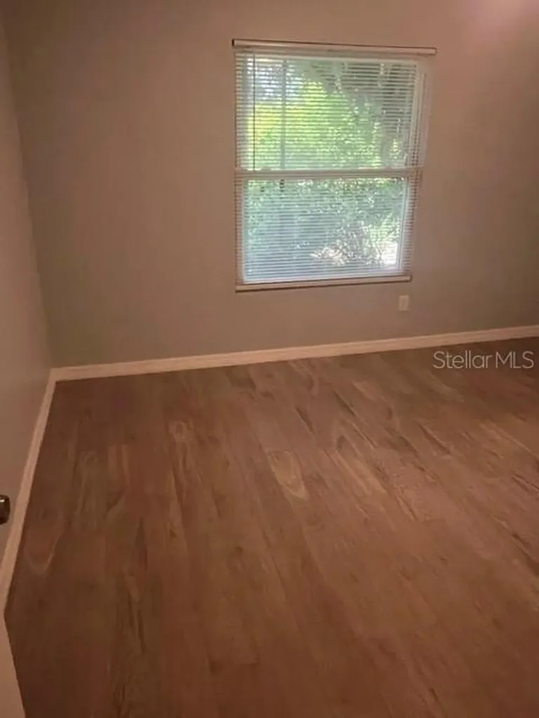 2808 W Azeele Tampa FL 33609