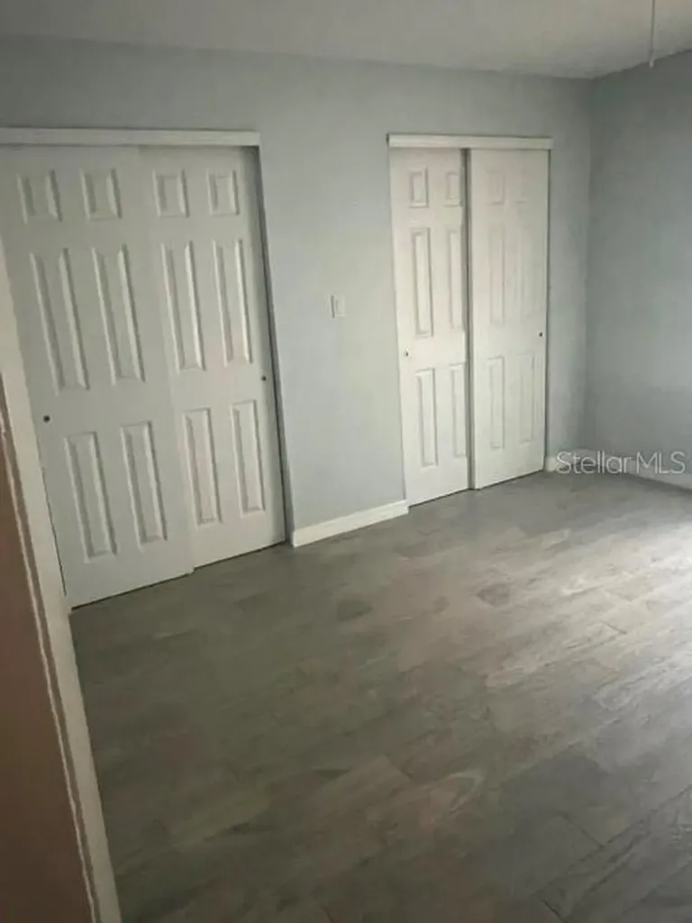 2808 W Azeele Tampa FL 33609