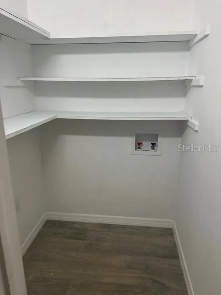 2808 W Azeele Tampa FL 33609