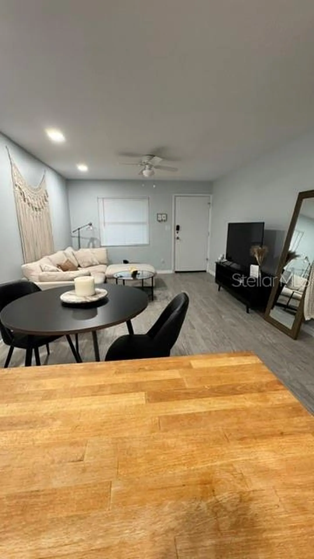2808 W Azeele Tampa FL 33609