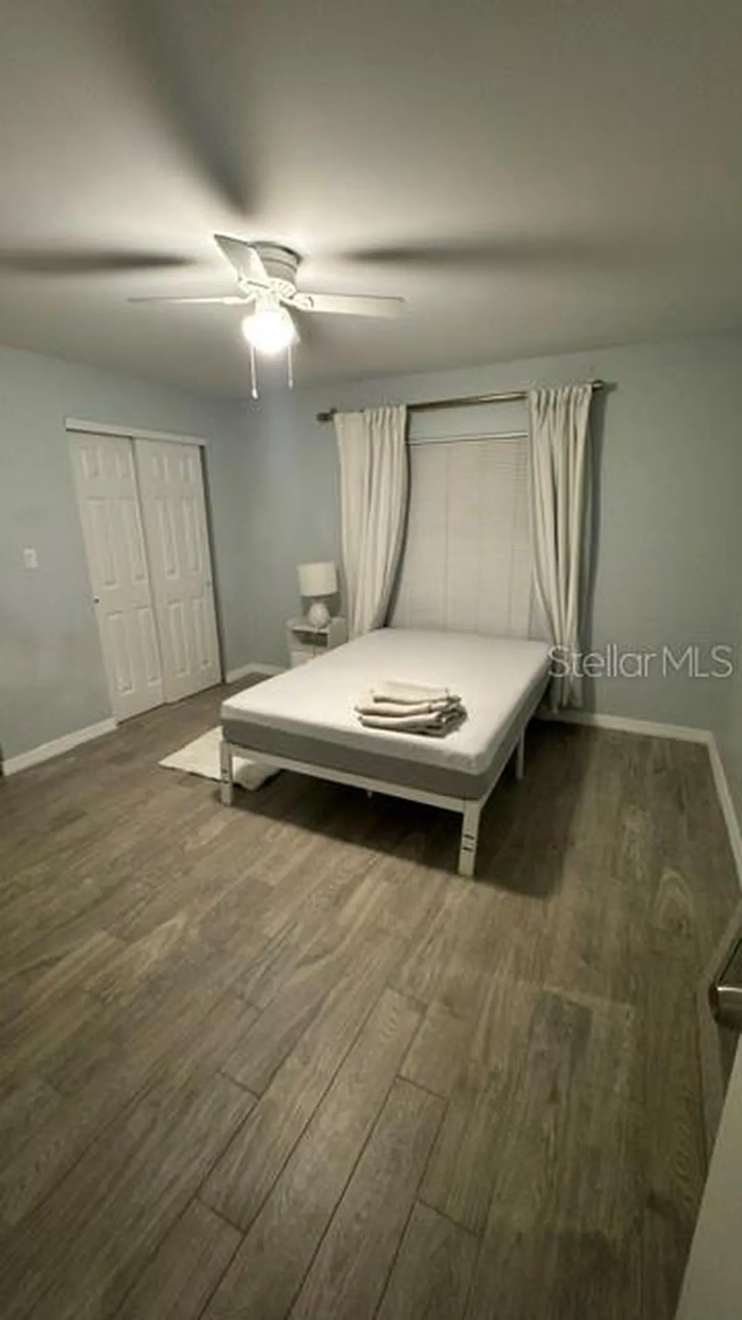 2808 W Azeele Tampa FL 33609