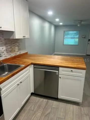 2808 W Azeele Tampa FL 33609