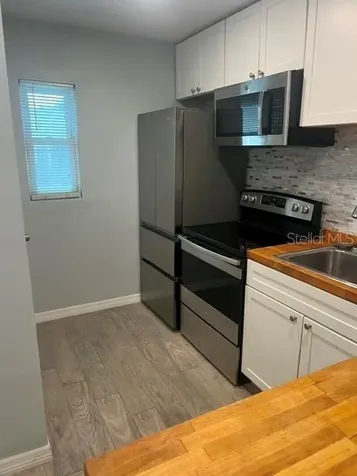 2808 W Azeele Tampa FL 33609