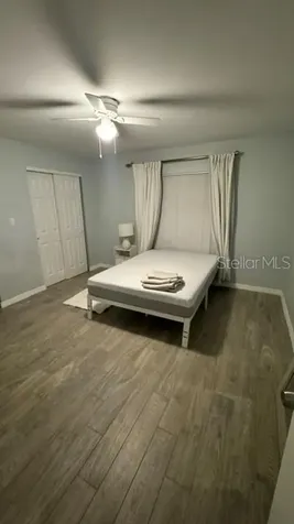 2808 W Azeele Tampa FL 33609