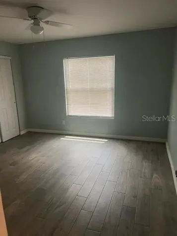 2808 W Azeele Tampa FL 33609