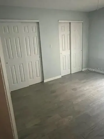 2808 W Azeele Tampa FL 33609