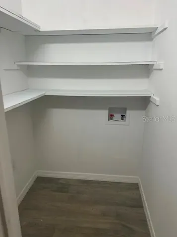 2808 W Azeele Tampa FL 33609