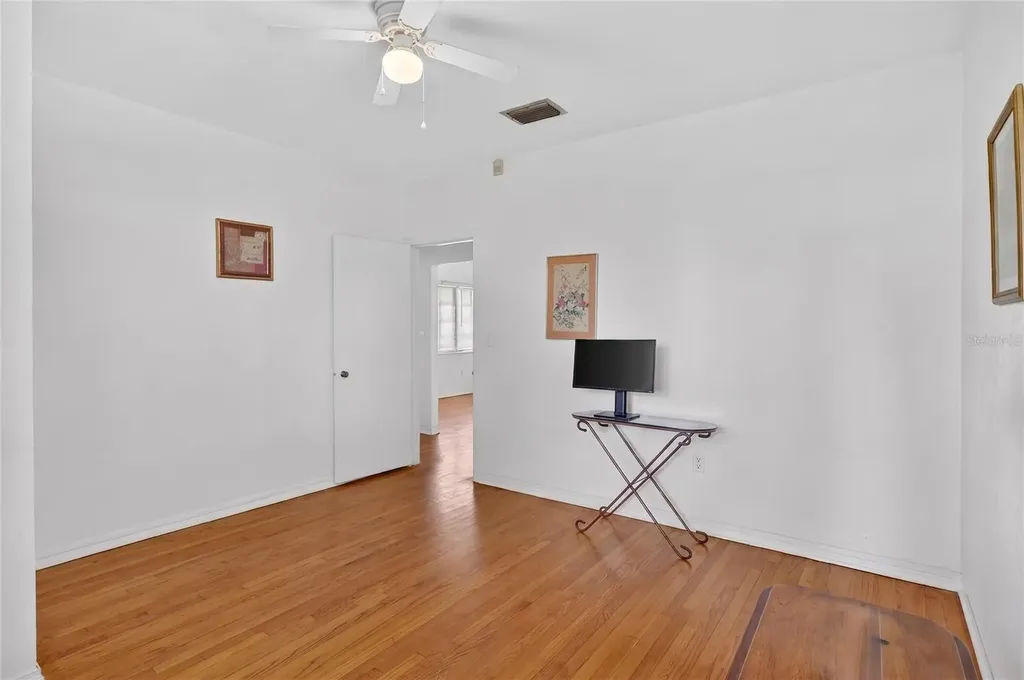103 11th Street SE Winter Haven FL 33880