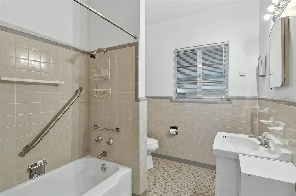 103 11th Street SE Winter Haven FL 33880
