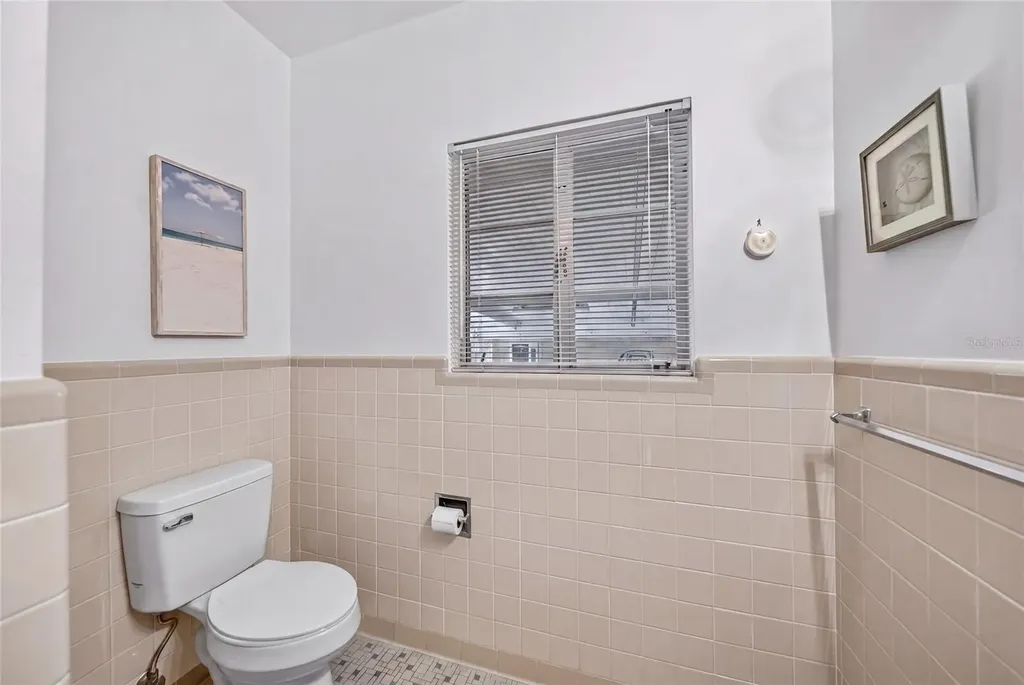 103 11th Street SE Winter Haven FL 33880