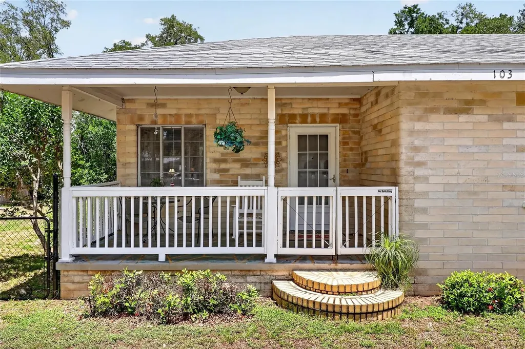 103 11th Street SE Winter Haven FL 33880